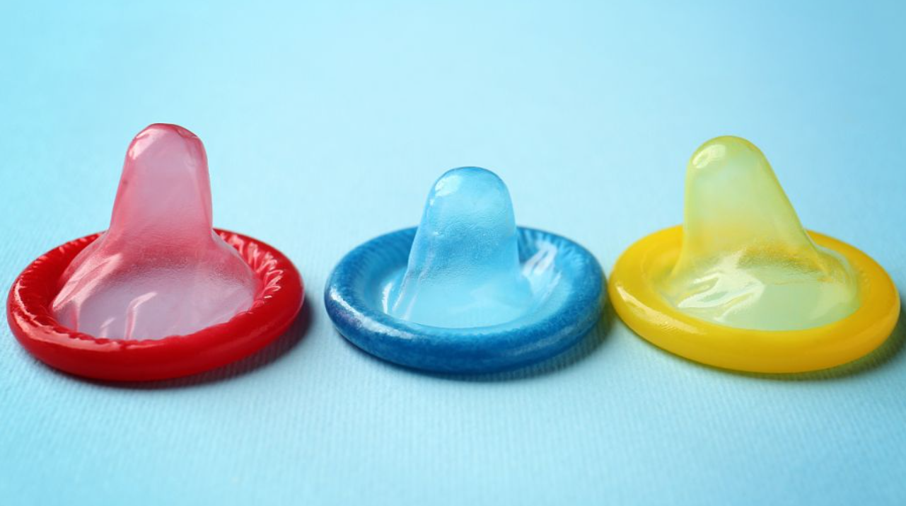 冈本指的是什么呢