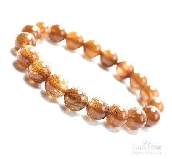 红发晶的价格及作用功效