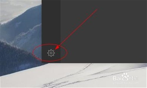 微信电脑版怎么截图,电脑版微信截图的多种方法.