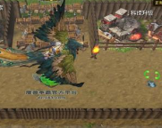 战三国赵云成型阵容分析