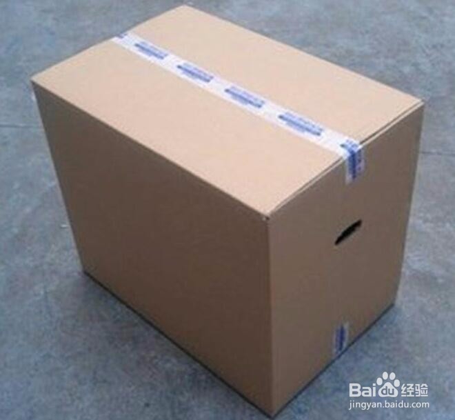 快递的显示器怎么验货 新买显示器怎么测试屏幕