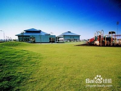 美国研究生选校三大因素