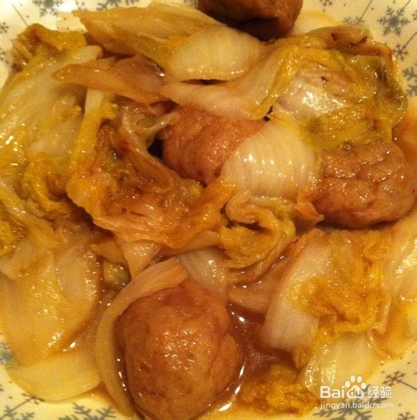 春节的剩菜该如何处理？