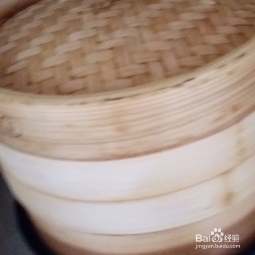 土豆火腿肉饭的做法