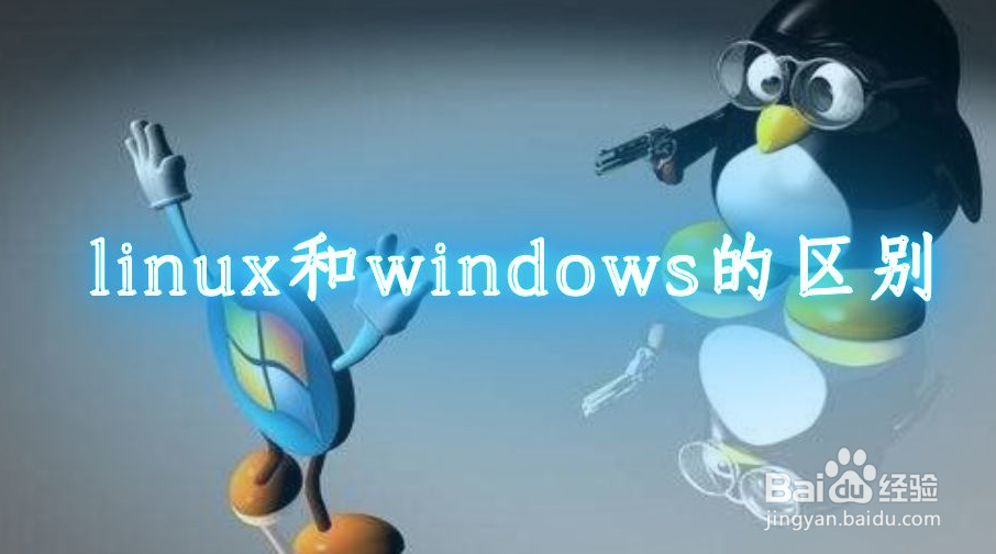 网站建设需要几个步骤