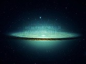 外汇新手怎么炒外汇？