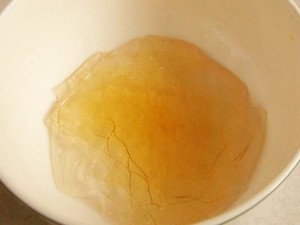 抹茶酸奶蛋糕的做法