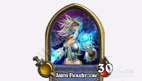 炉石传说狗头人冒险模式全职业通关攻略