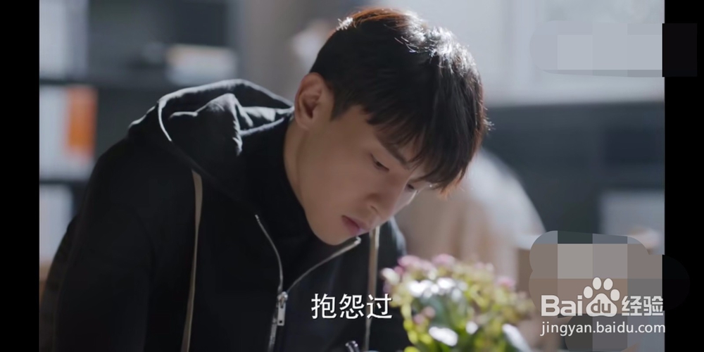 女生如何吃醋才可爱