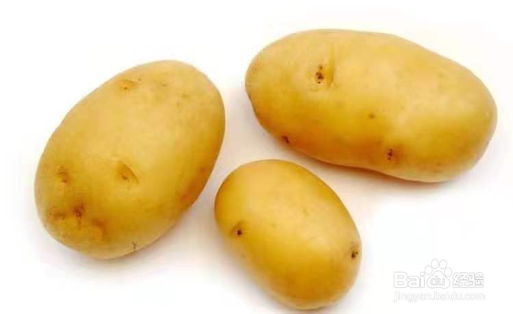 冬季养生保健小常识