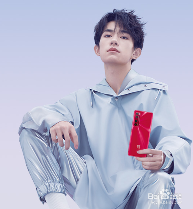 如何理解华为的“Nova”系列