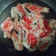 日式肥牛饭怎么做