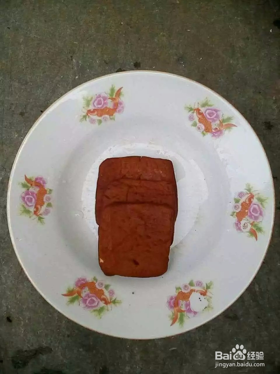 炒面怎么做好吃
