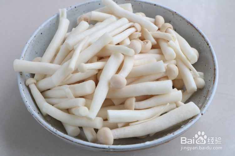 各种清淡汤的做法大全