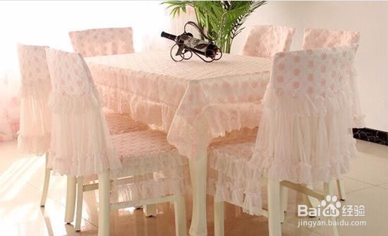 餐桌椅的选购秘籍宝典：