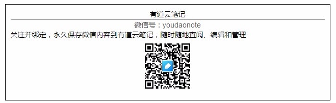 微信收藏如何快速一键导出到电脑上？