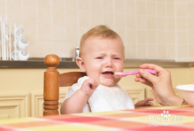 宝宝便秘吃什么好