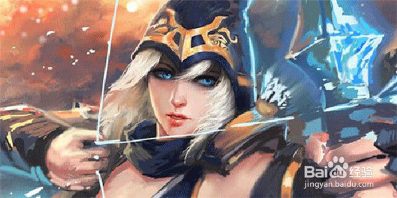 没有剑圣亚索，揭秘排位最佳不输阵容