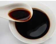 陈醋、香醋、米醋、白醋的具体差别有哪些?