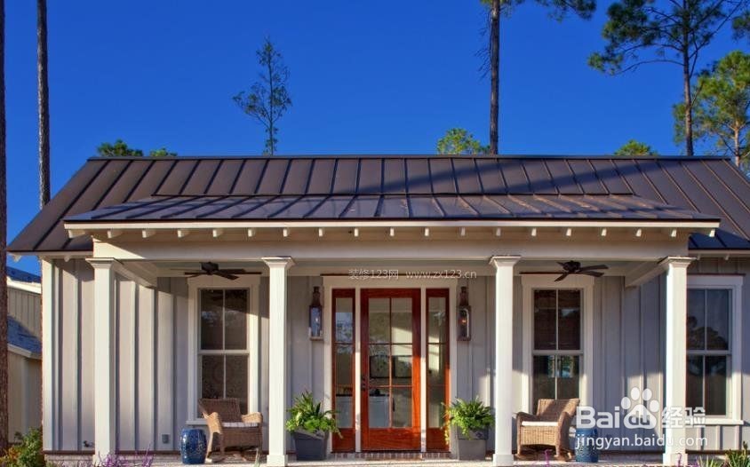 考大学怎么选专业