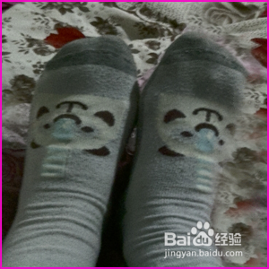 鞋磨脚后跟怎么办