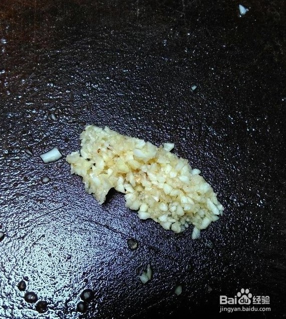 沙茶酱焖家常豆腐