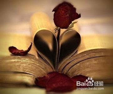 如何在qq群里引起别人的注意