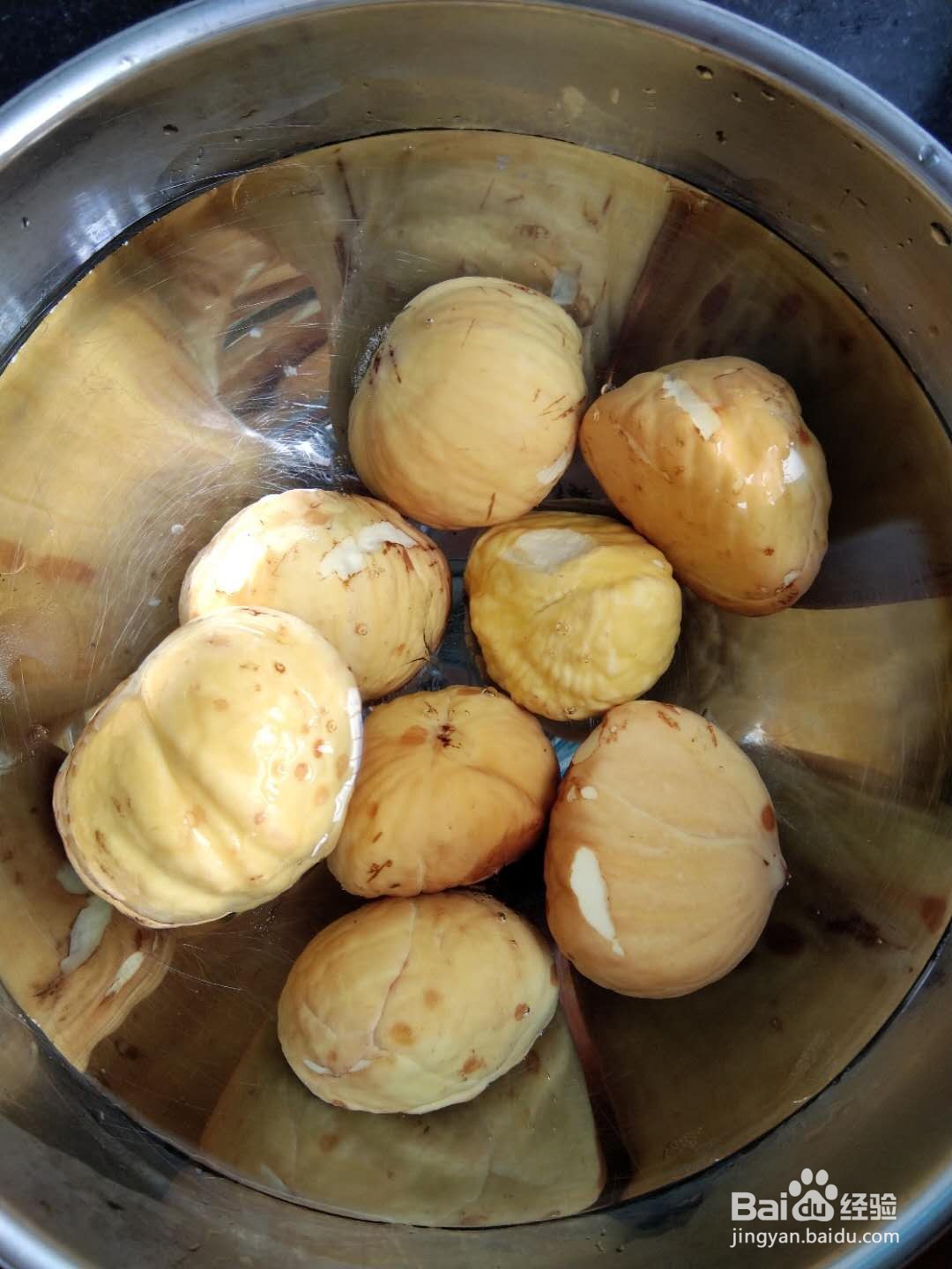 鸭肉怎么炒才好吃