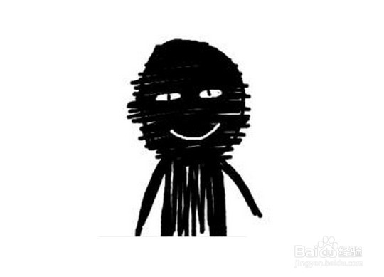 脸色变黑的11个原因分析,你在哪条中箭啦