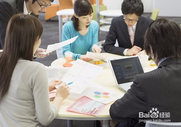 如何选择优质客户