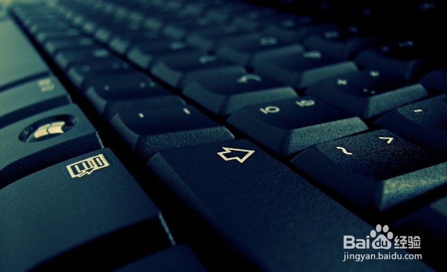 回收站中已经清空删除的文件如何恢复