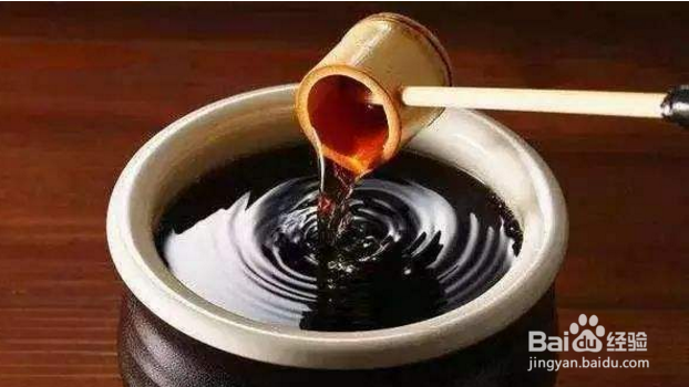 煎煮中药饮片的六大注意事项