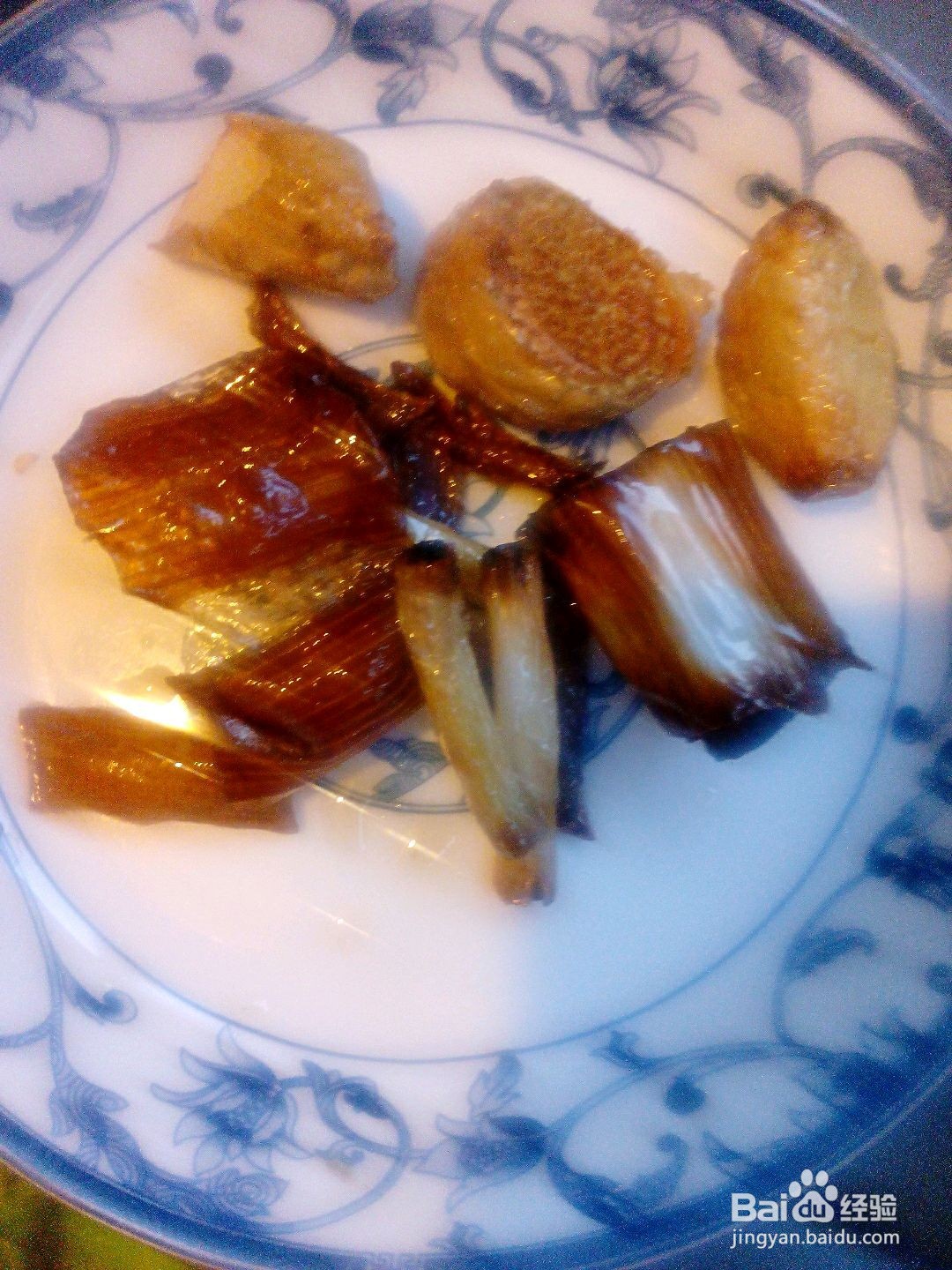 密制川菜万能辣椒油的做法