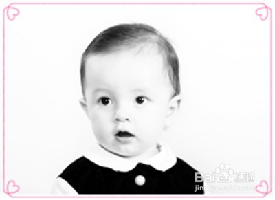 孕妇要补钙吗？