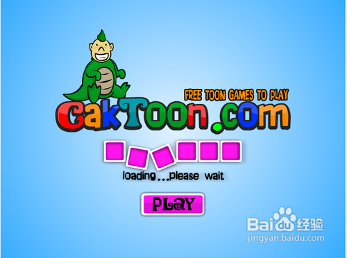 海绵宝宝护家园攻略