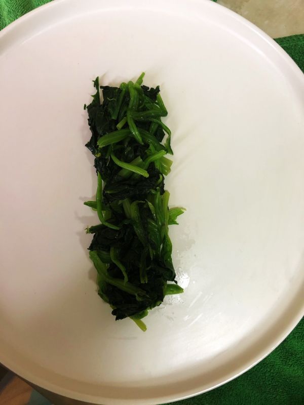 西柚柠香沙巴鱼