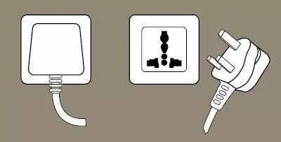 冰箱容易结冰不好清除？只需一招立马搞定！