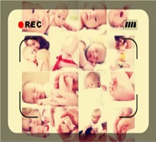 宝宝吃手怎么办