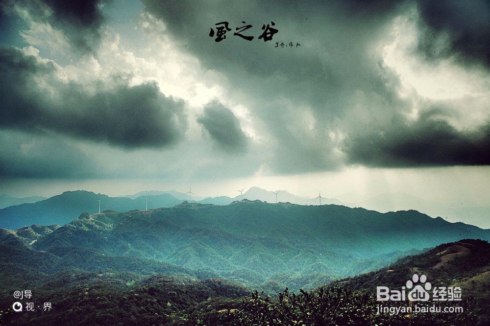 努比亚的手动对焦