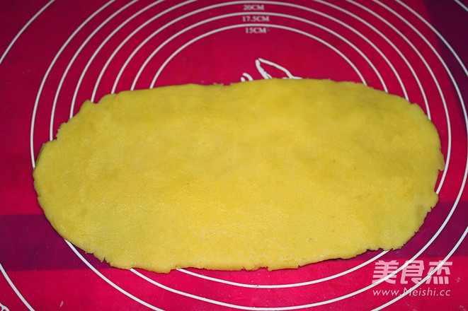 朗姆酒葡萄干椰蓉饼干