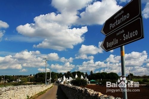 教你如何考取英国驾照