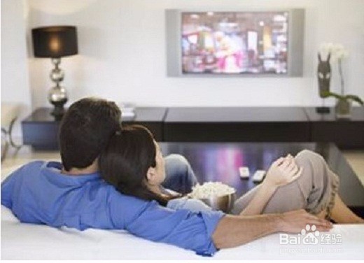 你爱对人了吗？