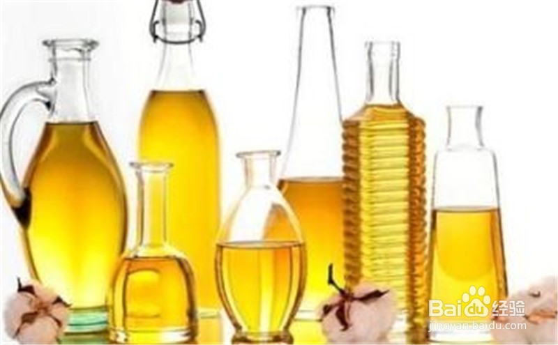 橄榄油贵在哪里?