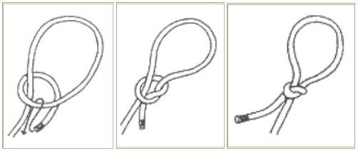 DIY千纸鹤风铃之5—双杆风铃管风铃