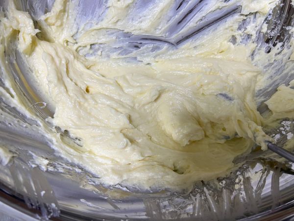 巴斯克芝士蛋糕