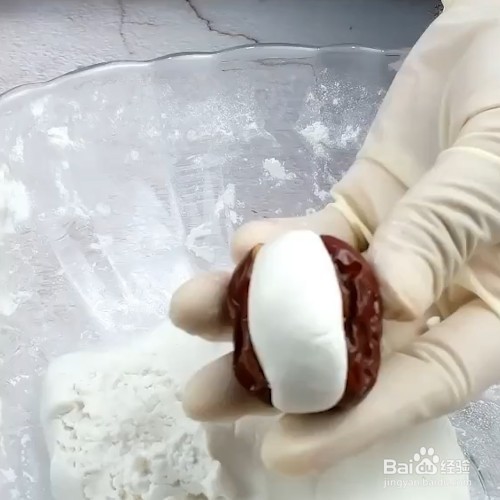 教你做心太软