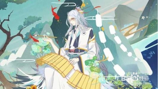 《阴阳师：百闻牌》座敷童子-式神全攻略