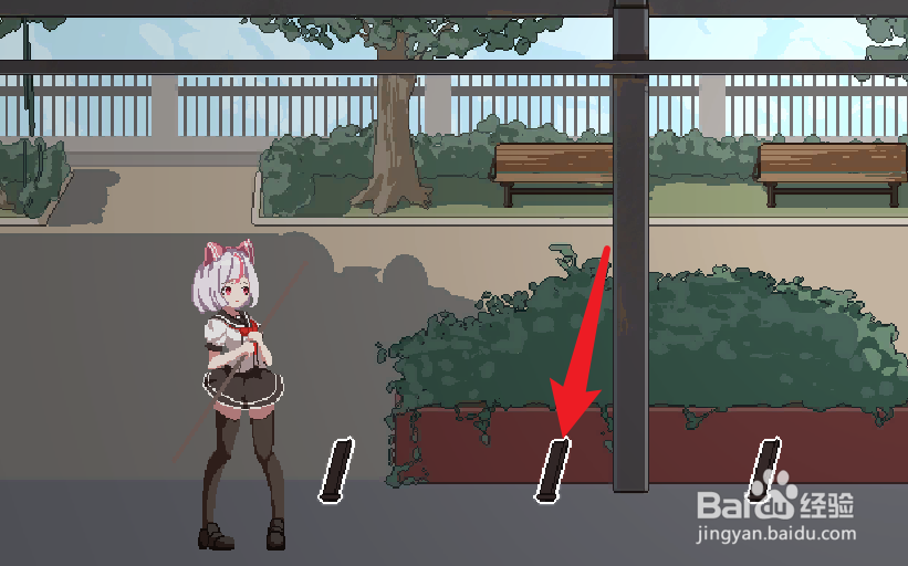 夏哈塔遭难的一日篮球场BOSS攻略