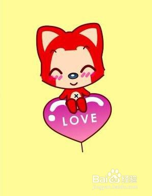 cdr怎么快速抠图呢