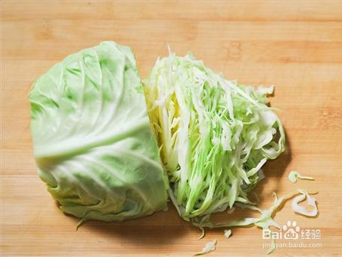 日式营养汉堡排